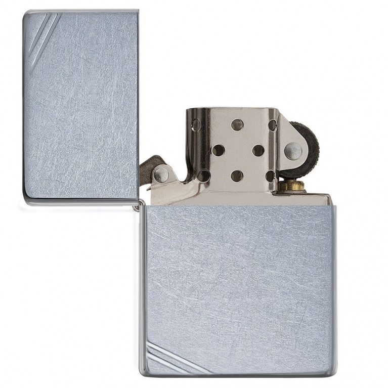 "Zippo" öngyújtó